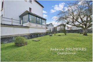  Appartement à vendre 4 pièces 102 m²