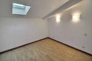  Maison � vendre 5 pi�ces 85 m�