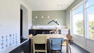  Maison à vendre 6 pièces 170 m²