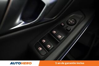 S&eacute;rie 3 318d M Sport BVA8 150 ch 2021 occasion 92130 Issy-les-Moulineaux