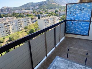  Appartement � vendre 3 pi�ces 68 m�