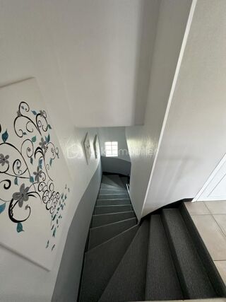  Appartement  vendre 4 pices 148 m