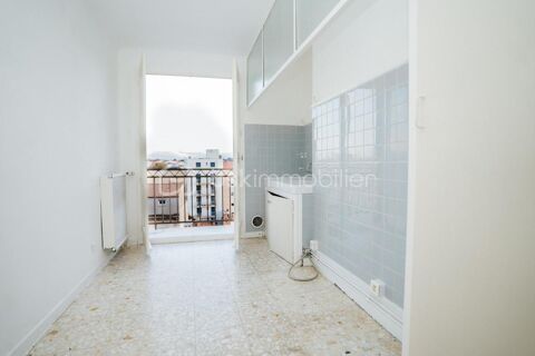  Appartement � vendre 3 pi�ces 73 m�