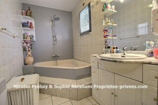  Maison � vendre 5 pi�ces 94 m�