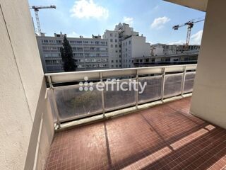  Appartement  vendre 1 pice 31 m