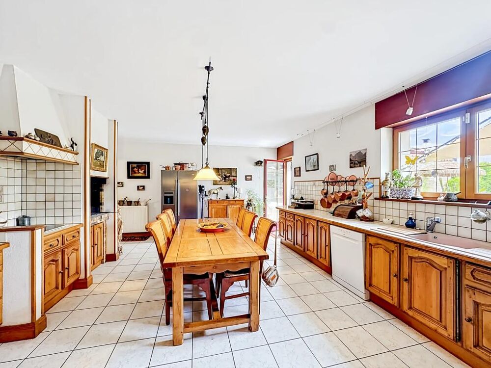 à vendre  Maison Douzillac (24190)