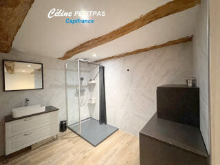  Maison à vendre 6 pièces 141 m²