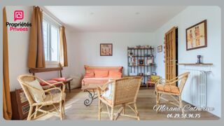  Maison � vendre 5 pi�ces 123 m�