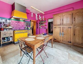  Propri�t�/ch�teau � vendre 12 pi�ces 420 m�