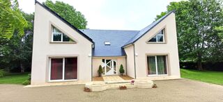  Maison � vendre 5 pi�ces 151 m�