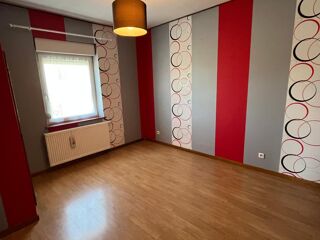  Maison à vendre 6 pièces 181 m²