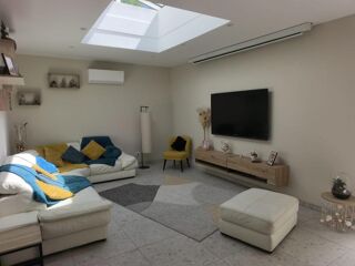  Maison � vendre 7 pi�ces 149 m�