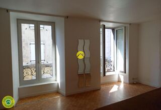  Maison � vendre 10 pi�ces 150 m�