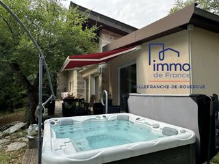  Maison à vendre 7 pièces 130 m²