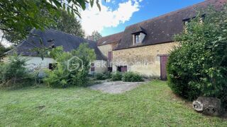  Ferme � vendre 5 pi�ces 99 m�