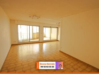  Appartement  vendre 4 pices 84 m