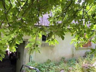  Maison à vendre 3 pièces 49 m²
