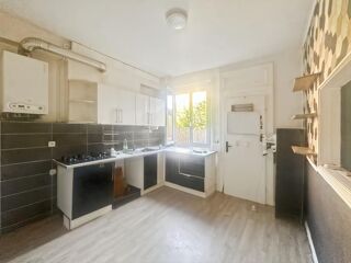  Maison � vendre 6 pi�ces 110 m�