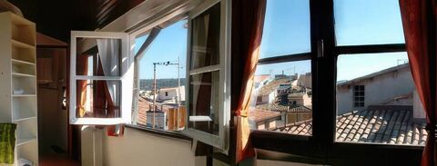  Duplex/triplex � louer 2 pi�ces 35 m� Aix en provence