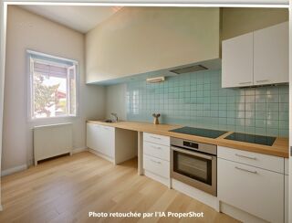  Maison à vendre 6 pièces 106 m²
