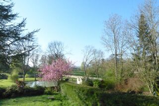  Maison � vendre 7 pi�ces 170 m�