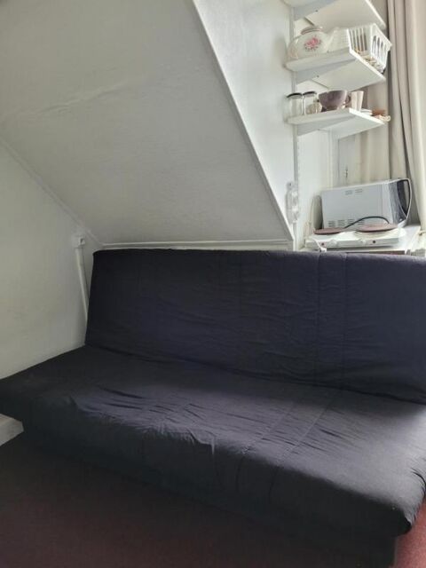  Appartement  louer 1 pice 11 m