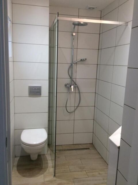  Appartement � louer 1 pi�ce 15 m�