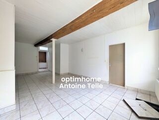  Maison � vendre 4 pi�ces 82 m�