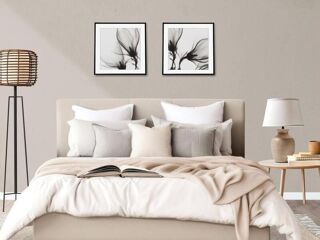  Appartement  vendre 3 pices 64 m