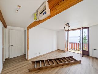  Immeuble à vendre 7 pièces 149 m²