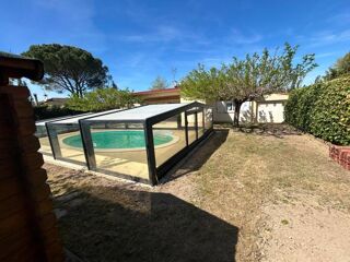  Maison � vendre 5 pi�ces 109 m�