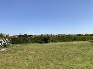  Maison  vendre 5 pices 105 m