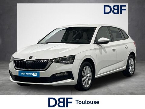 Image Annonce