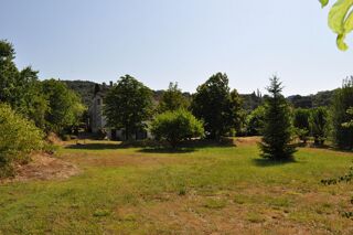  Maison � vendre 7 pi�ces 174 m�