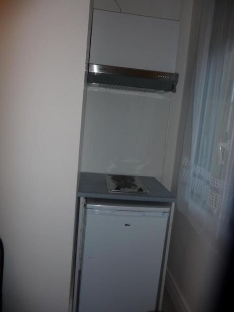  Appartement � louer 1 pi�ce 11 m�