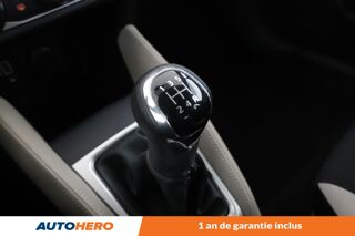 Micra 1.0 IG Acenta 71 ch 2019 occasion 92130 Issy-les-Moulineaux