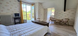  Maison � vendre 7 pi�ces 175 m�