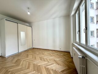  Appartement à vendre 3 pièces 73 m²