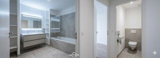  Appartement à vendre 3 pièces 67 m²
