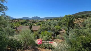  Maison  vendre 5 pices 110 m