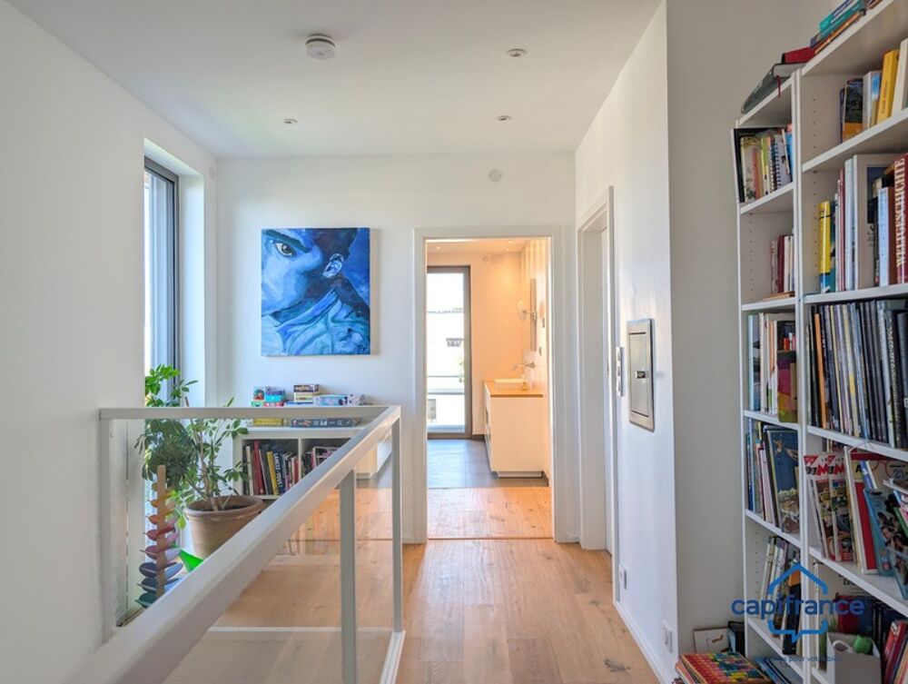 � vendre  Maison Blotzheim (68730)