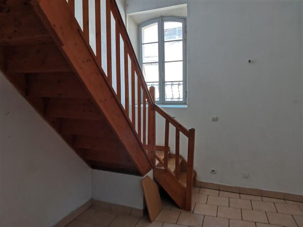 Location Appartement Appartement de 41m2 à louer sur Saint-Laurent-de-la-Salanque Saint laurent de la salanque