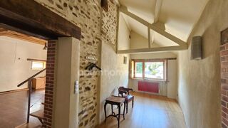  Maison à vendre 3 pièces 152 m²
