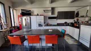  Maison � vendre 8 pi�ces 323 m�