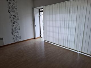  Immeuble � vendre 117 m�