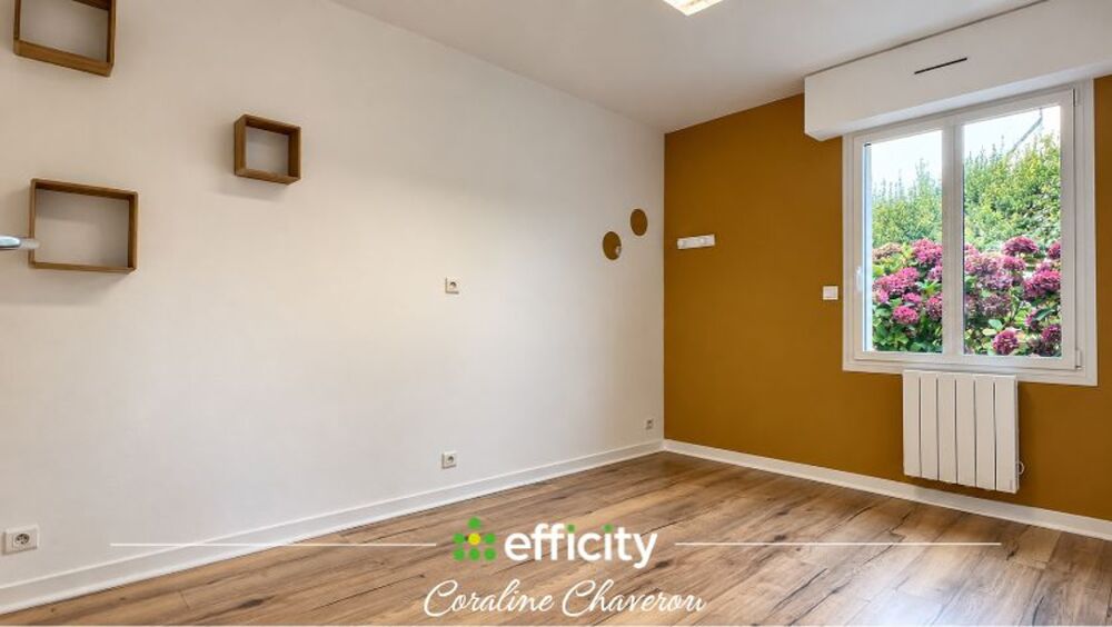 Vente Appartement Appartement Saint quay portrieux