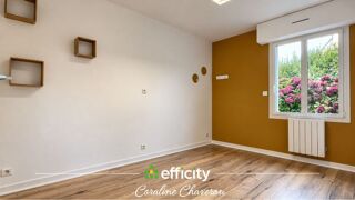 Vente Appartement Appartement Saint quay portrieux