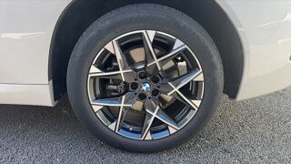 X3 G45 xDrive 40d 303 BVA8 M Sport 2025 occasion 40140 Soustons