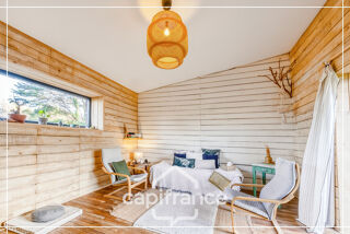  Maison � vendre 5 pi�ces 135 m�