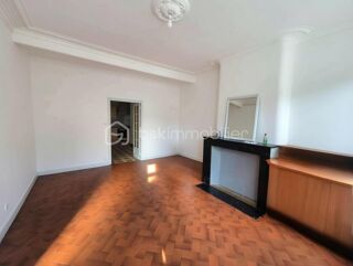  Maison � vendre 4 pi�ces 100 m�